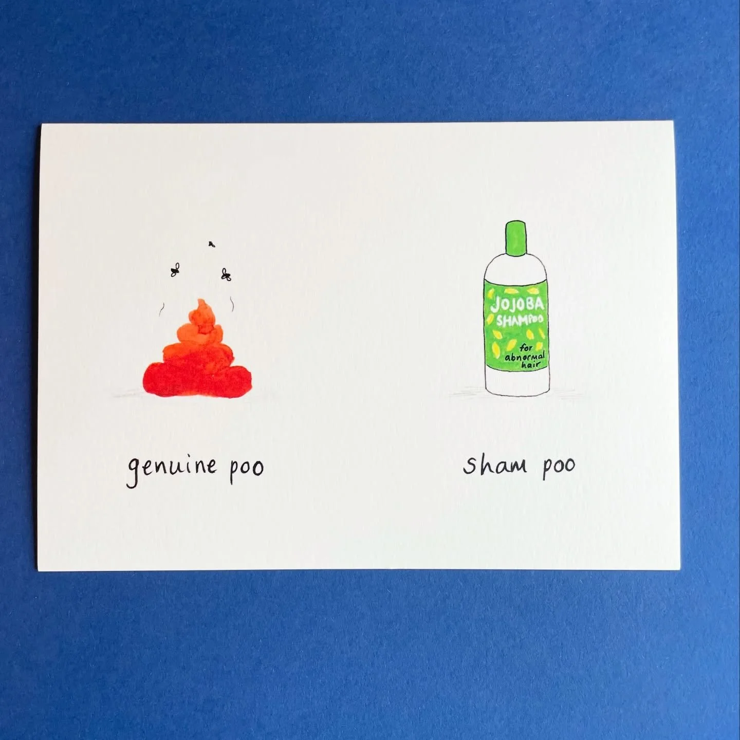 Can you help? I&rsquo;m looking for GREETINGS CARD LICENSING AGENCIES 😊☀️

Read on for more info&hellip;

Here are 20 example drawings / designs of mine - from a range of around 150-200 in the same vein. Approx 50 are currently in the world as print