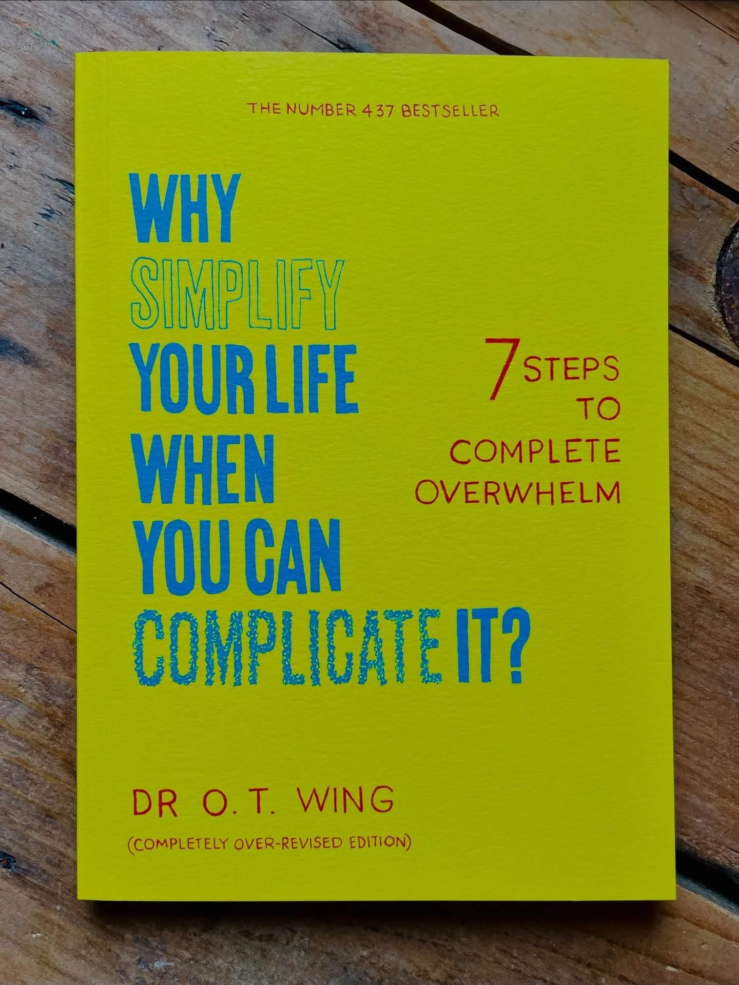 Instagram v reality: I&rsquo;ve been trying to post something about something else here today, but so far every attempt has been interrupted and in turn, every juncture of my morning so far hasn&rsquo;t quite gone to plan&hellip;

&hellip;so it felt 