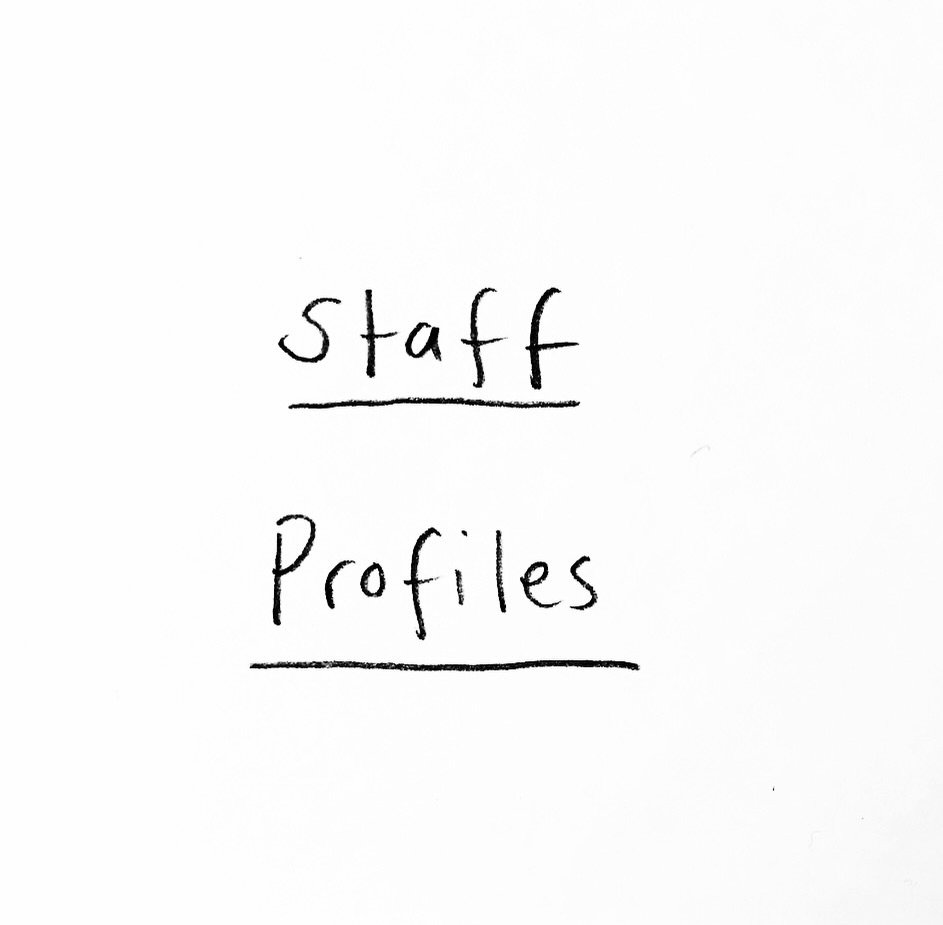 I&rsquo;ve had some new followers this week&hellip;

&hellip;(about 12 - don&rsquo;t knock it 😉😂)

&hellip;so I thought it was time to do one of those reintroducing-me-and-the-ever-expanding-OTW-team posts&hellip; 

*

Psst! In reality, all the bus