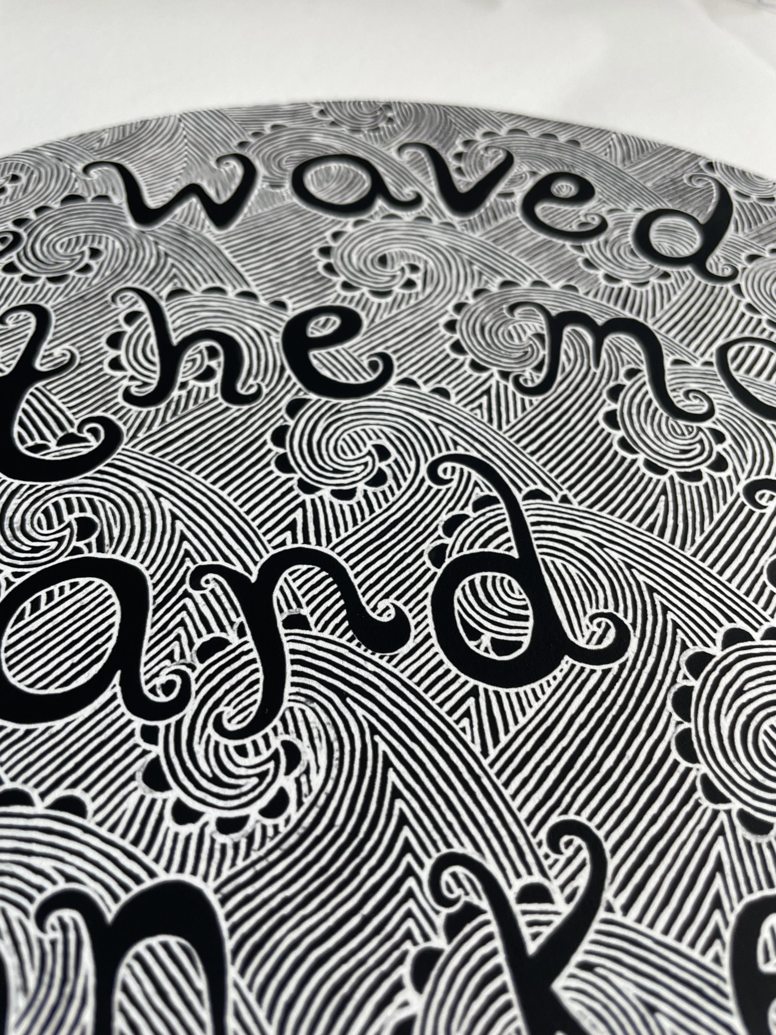 MoonWave4.jpg