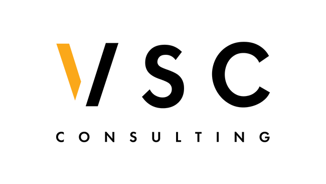 VSC.png