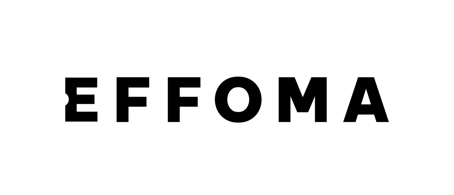 EFFOMA