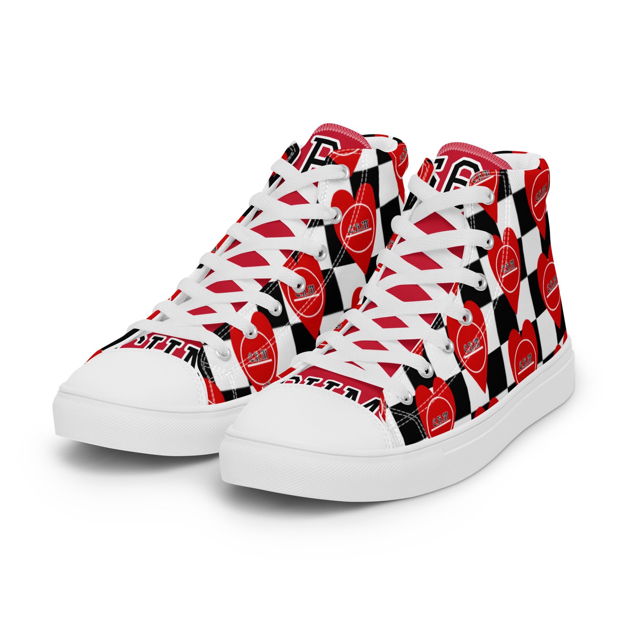 mens-high-top-canvas-shoes-white-left-front-65181a70e7412.jpg