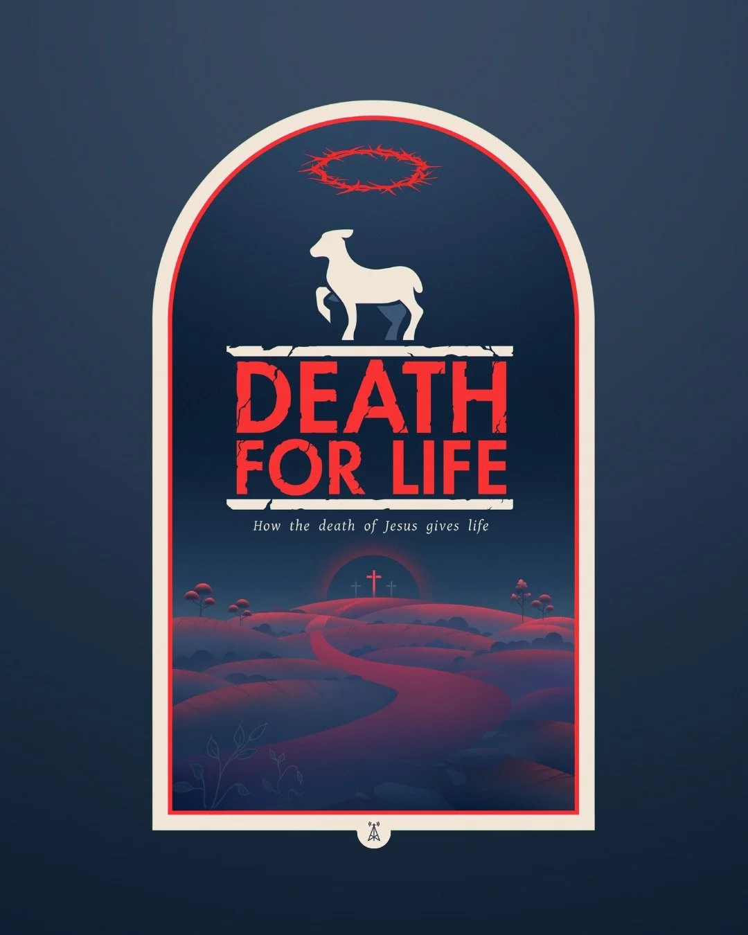 DEATH FOR LIFE ✝️ ❤️

On Sunday Tom preached on 'Jesus is my Reconciliation' - find out more by scrolling through.

#chelmsford #essex