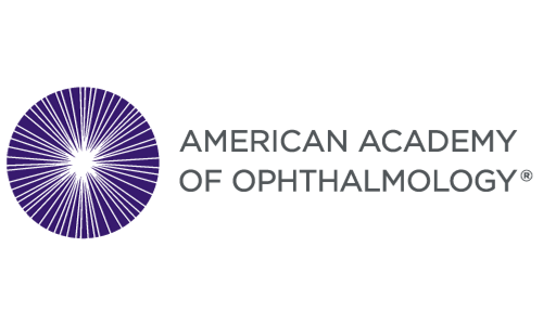 affiliations-aao.png