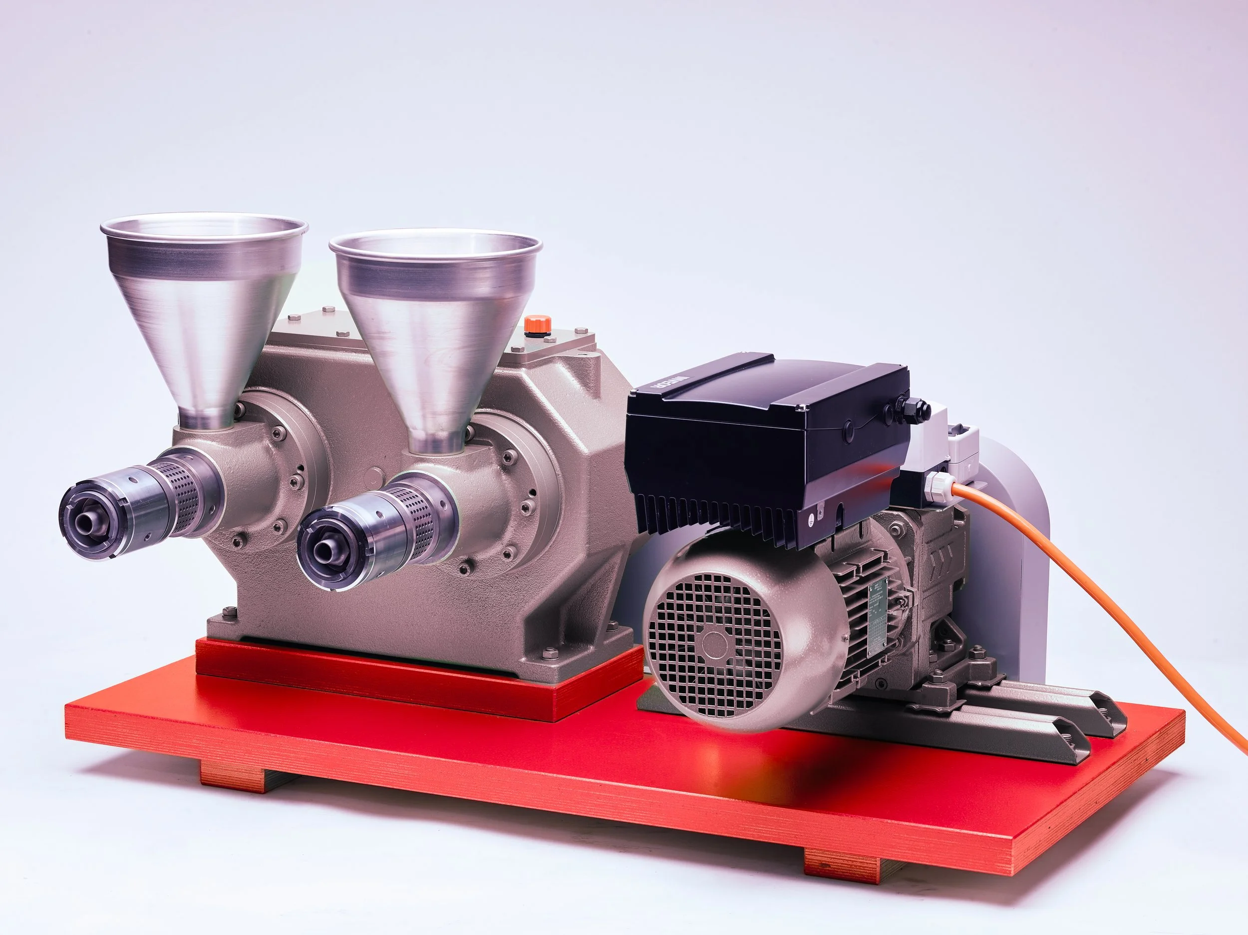 Which Oil Press Machine Is Right for You? – Complete Buyer’s Guide