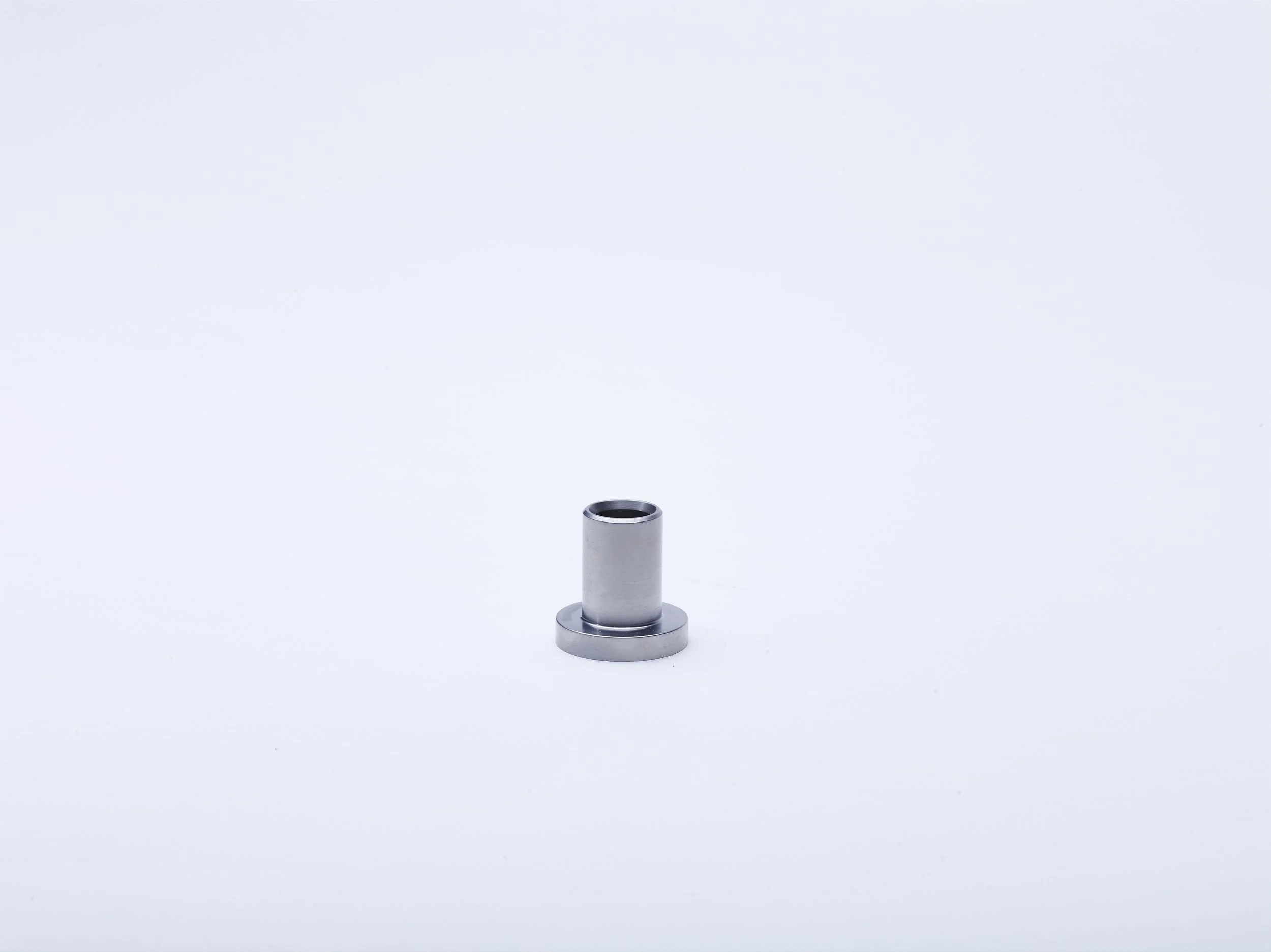 spare parts oilpress nozzle