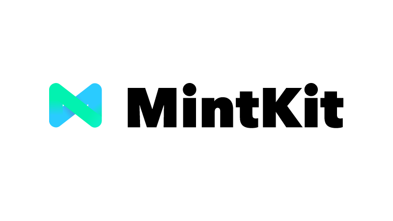 Mintkit.png