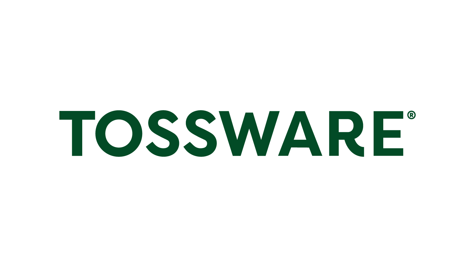 Tossware.png