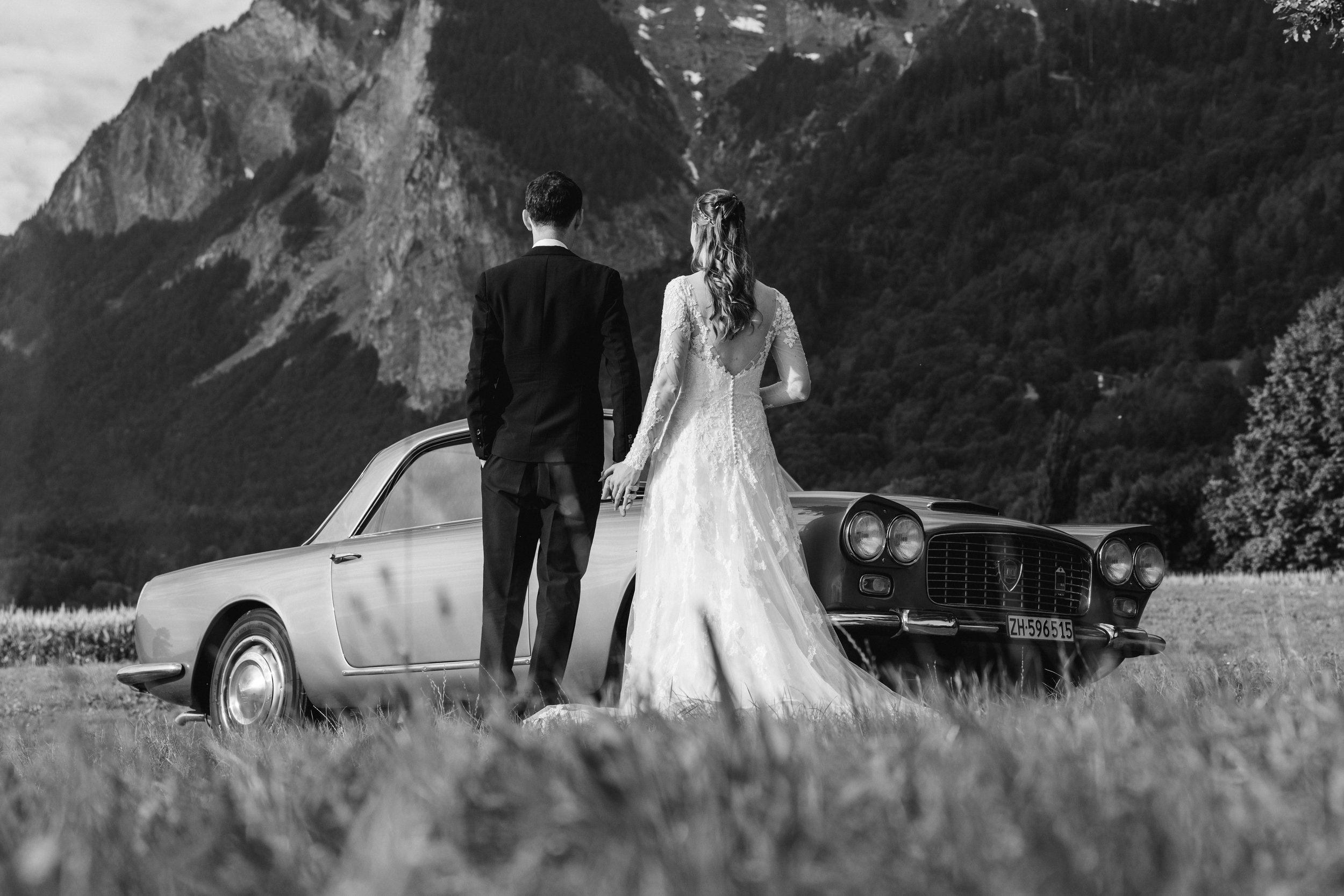 stephanie&ernesto-670.jpg