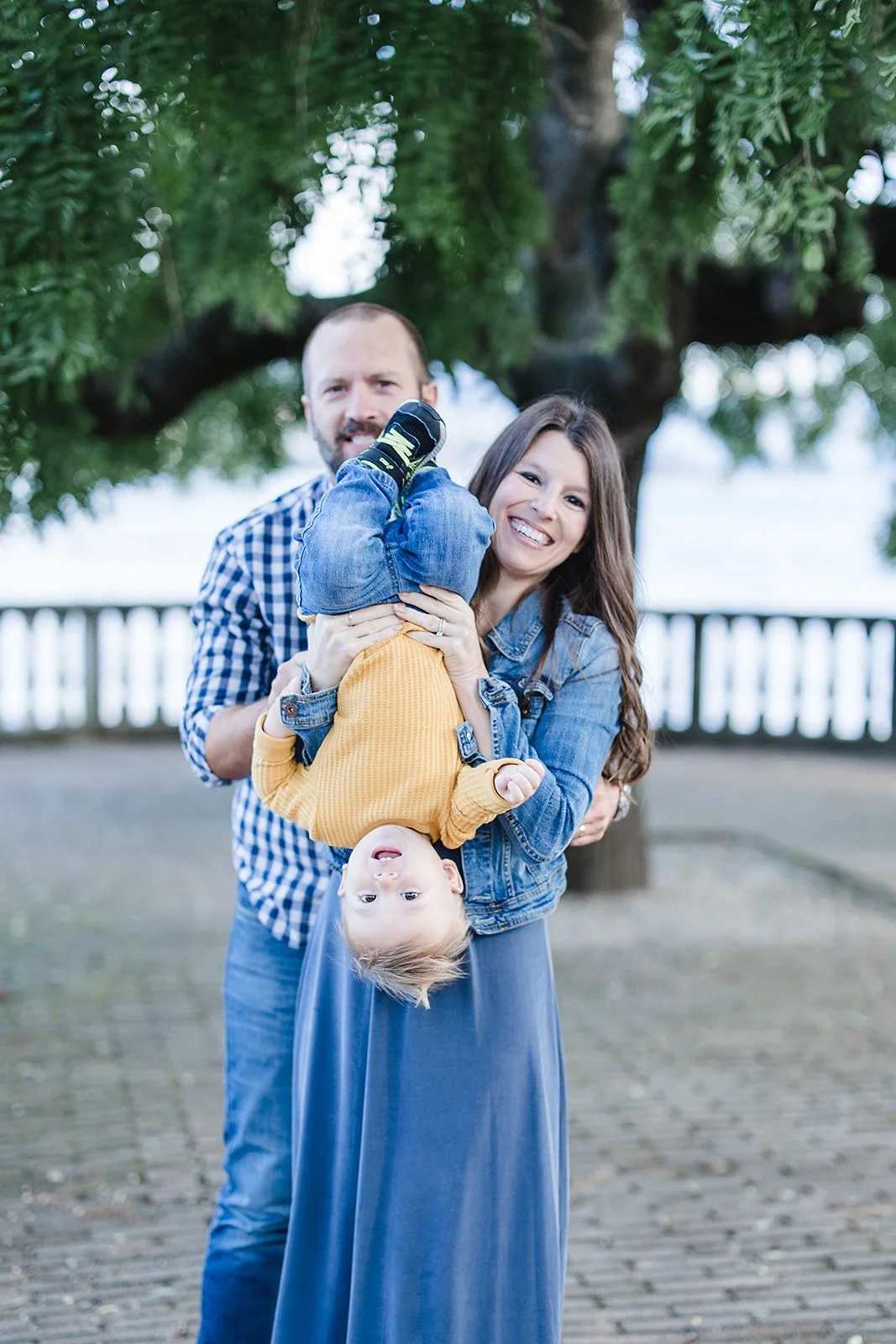 026-family-milton-angelini.jpg