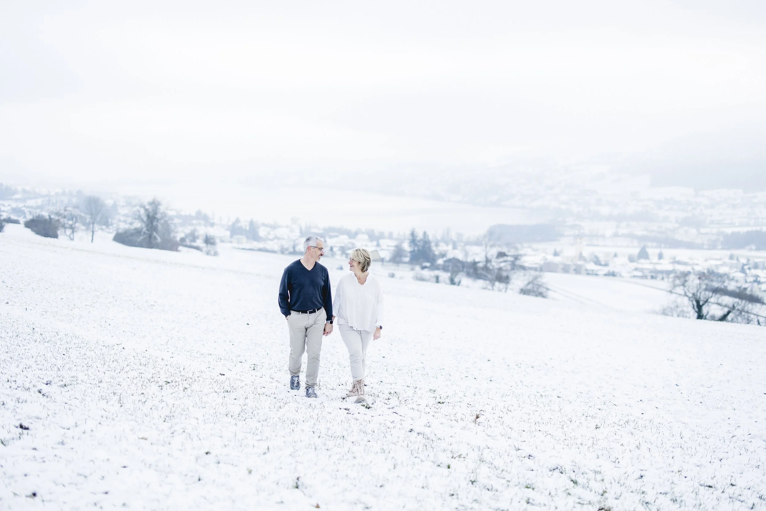 083-eichberg-Aargau-family-shootings-fun.jpg