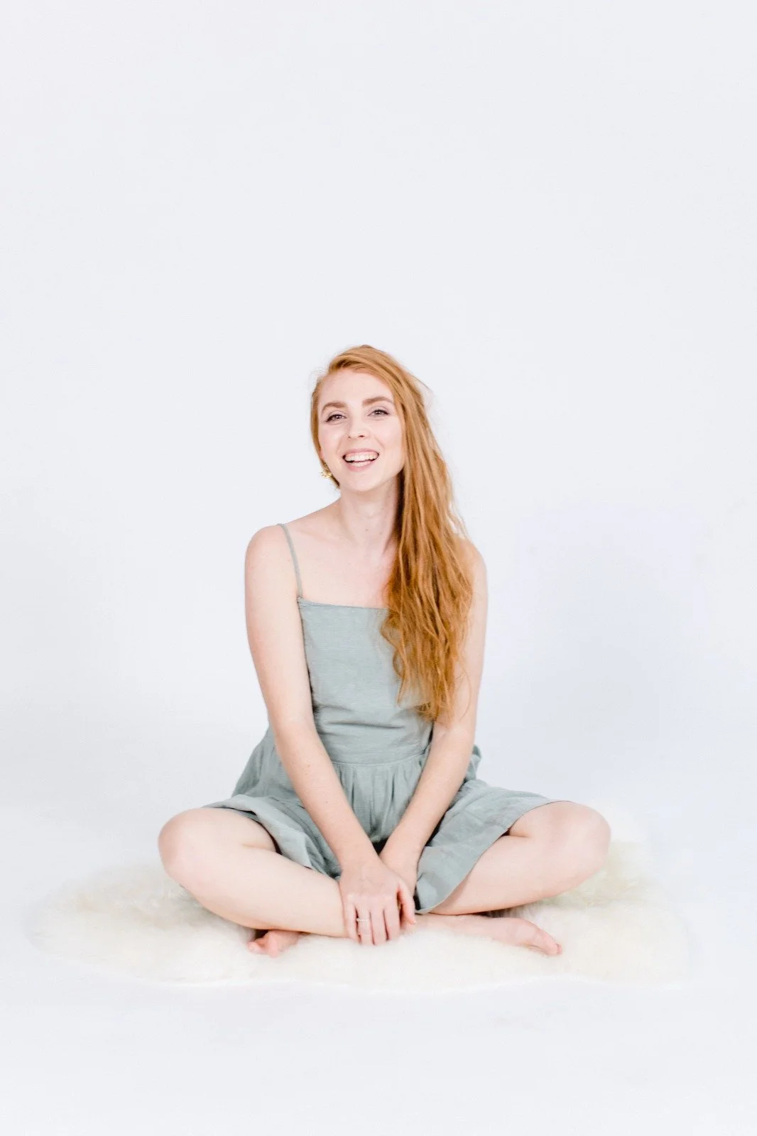 PHOTO-2023-04-16-17-48-17 20.jpg