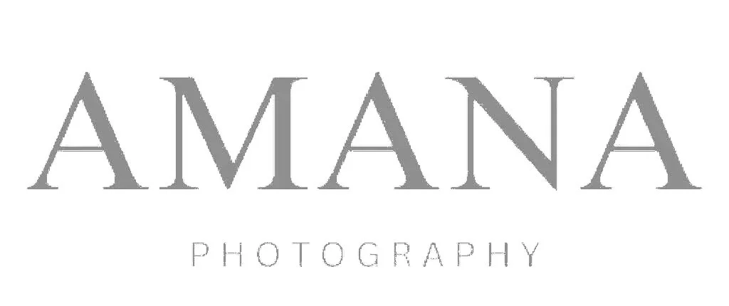 AMANA Photography
