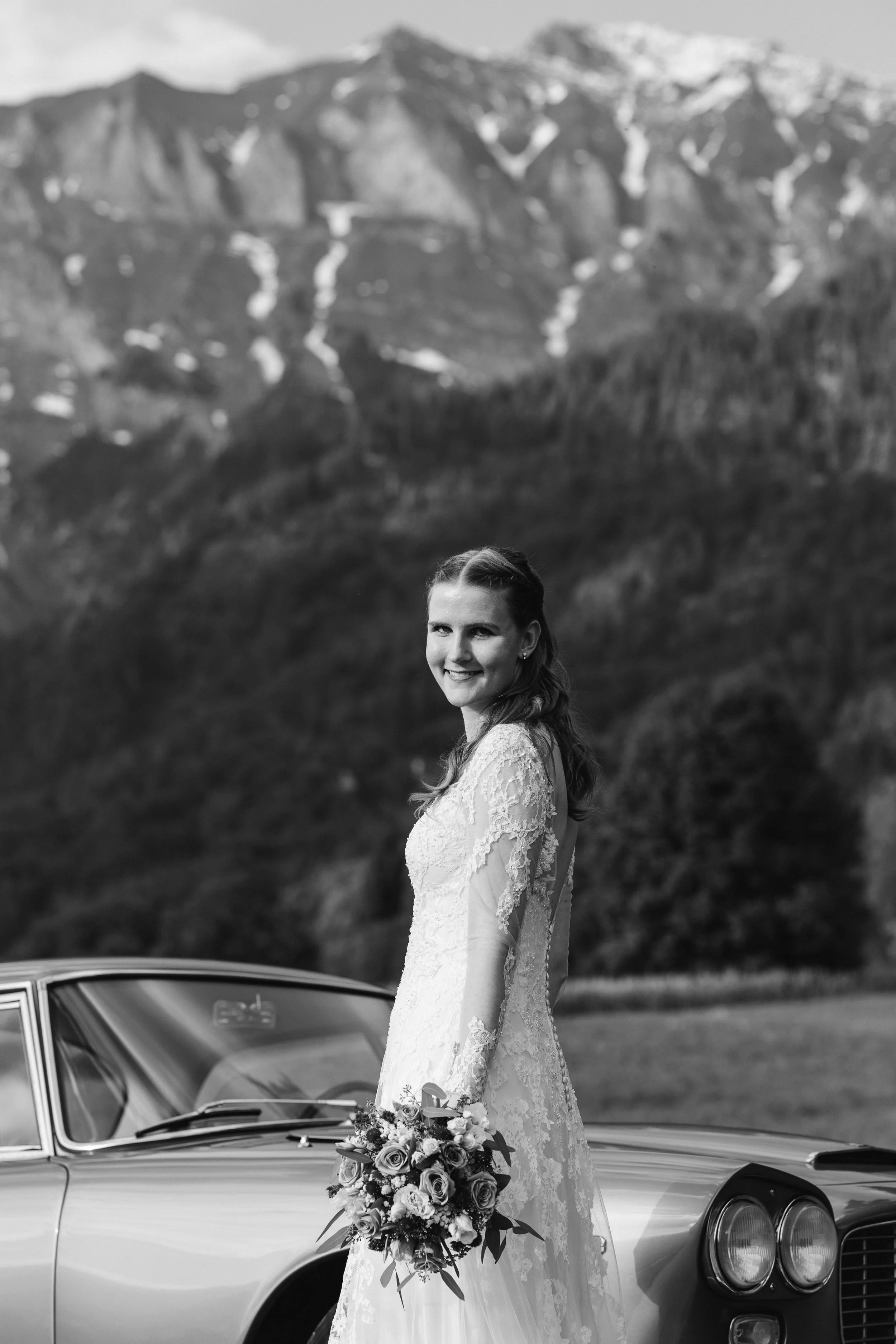 stephanie&ernesto-716.jpg