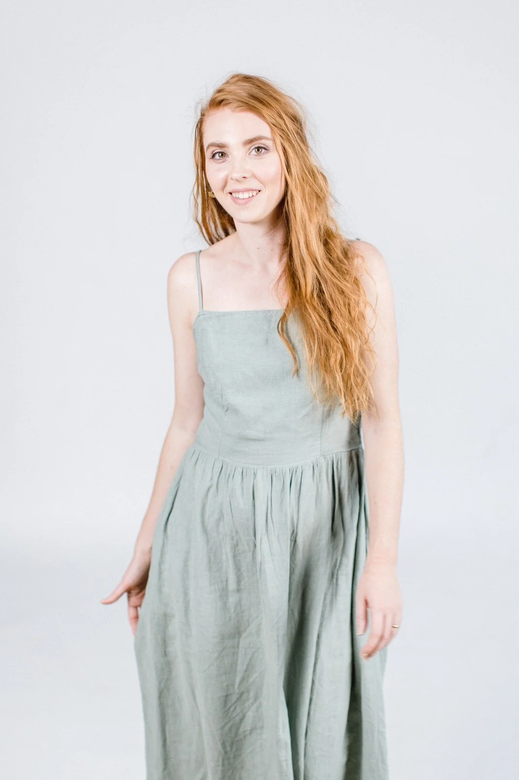 PHOTO-2023-04-16-17-48-17 16.jpg