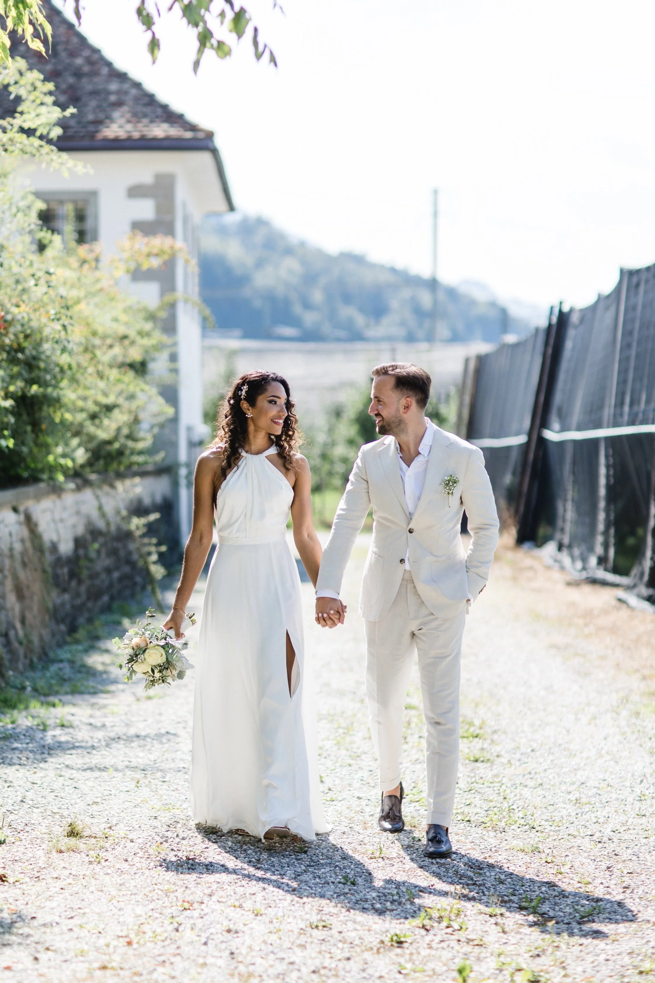 204_CI-civil_wedding_by_miandla.jpg