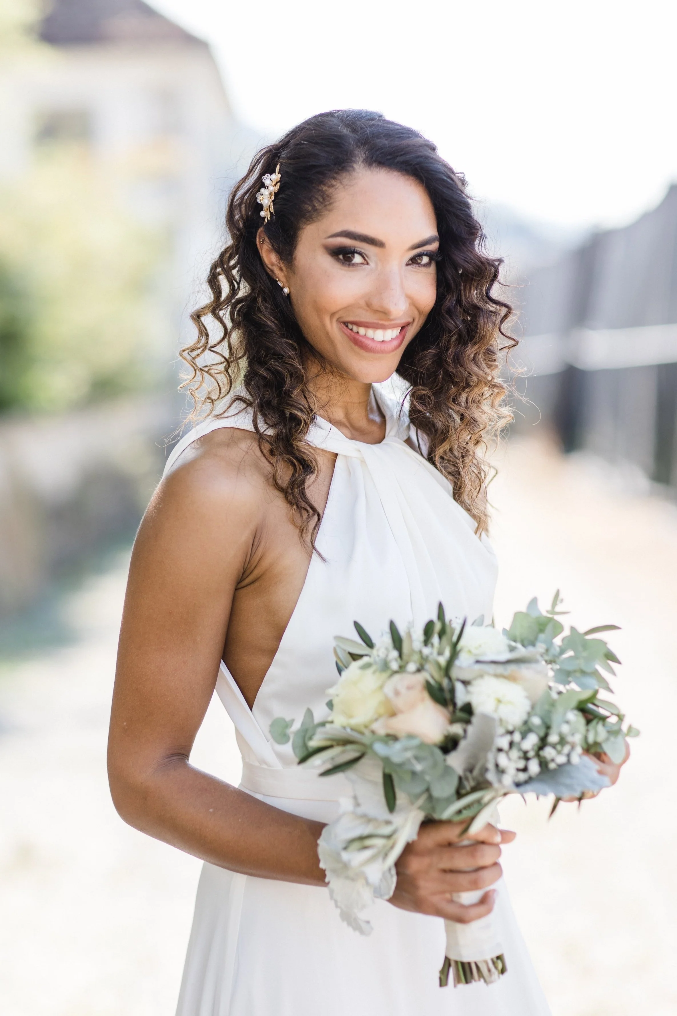 224_CI-civil_wedding_by_miandla.jpg