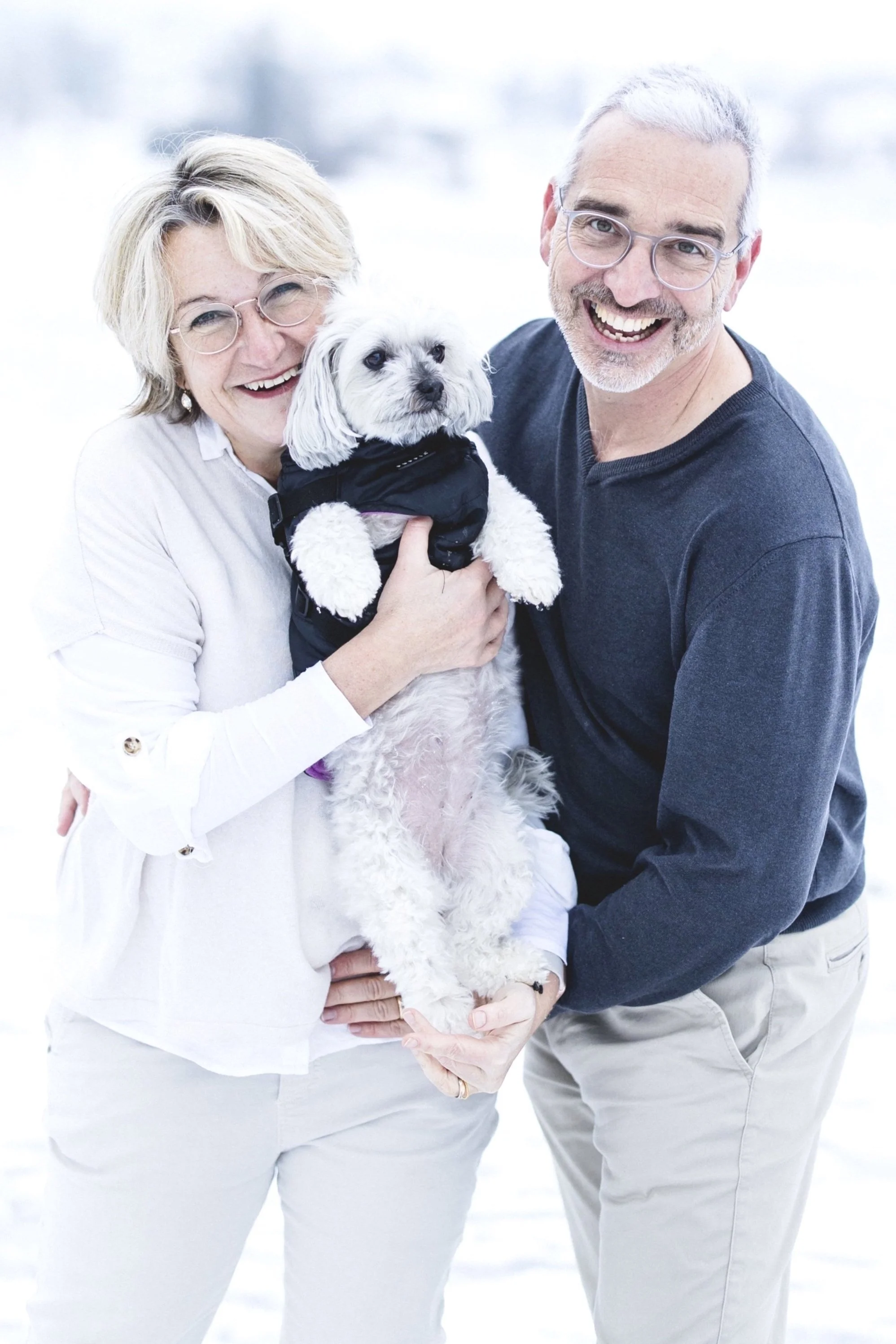 067-eichberg-Aargau-family-shootings-fun.jpg