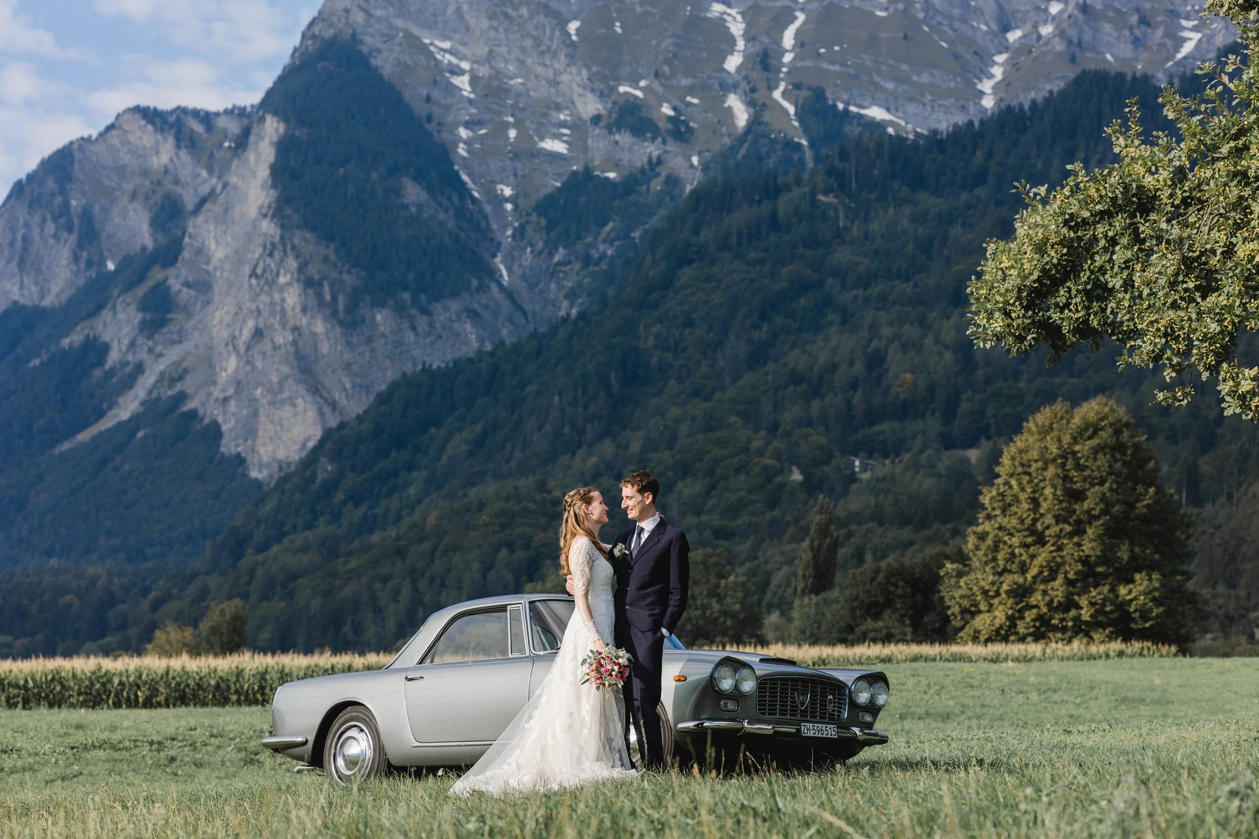stephanie&ernesto-642.jpg