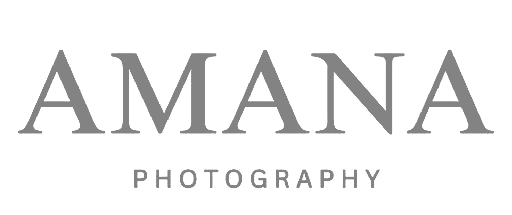 AMANA Photography