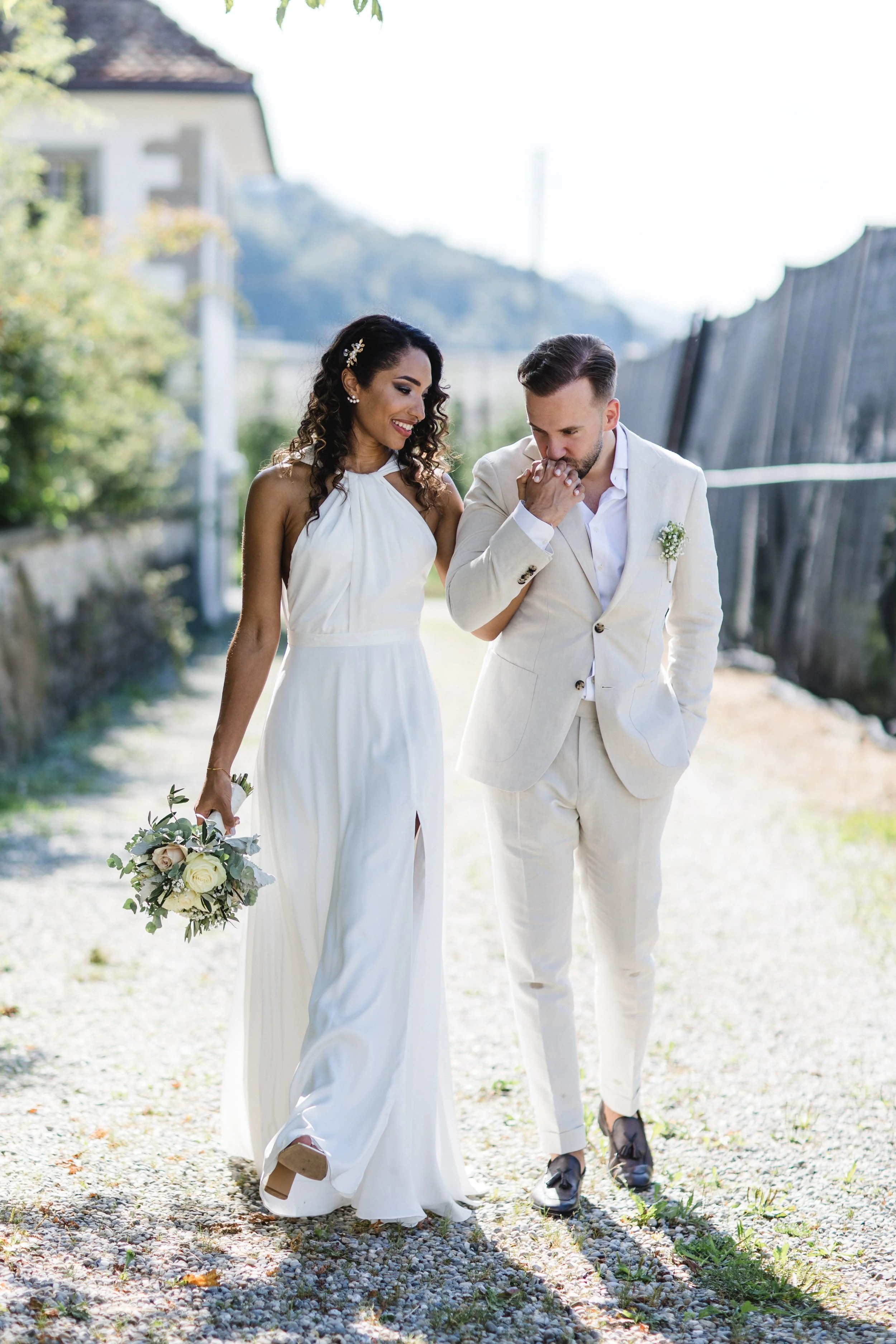 205_CI-civil_wedding_by_miandla.jpg