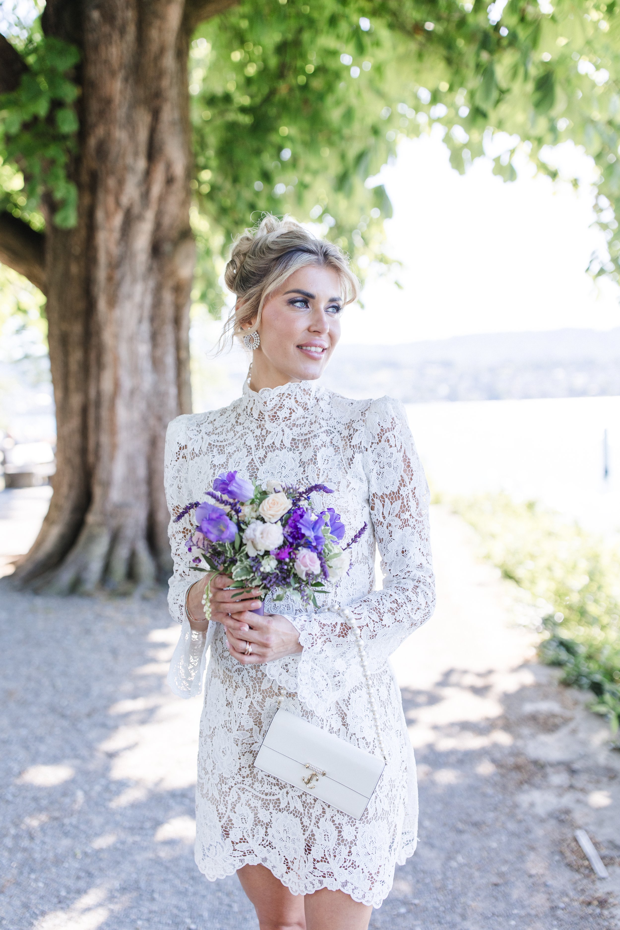 438-anita-und-dani.jpg