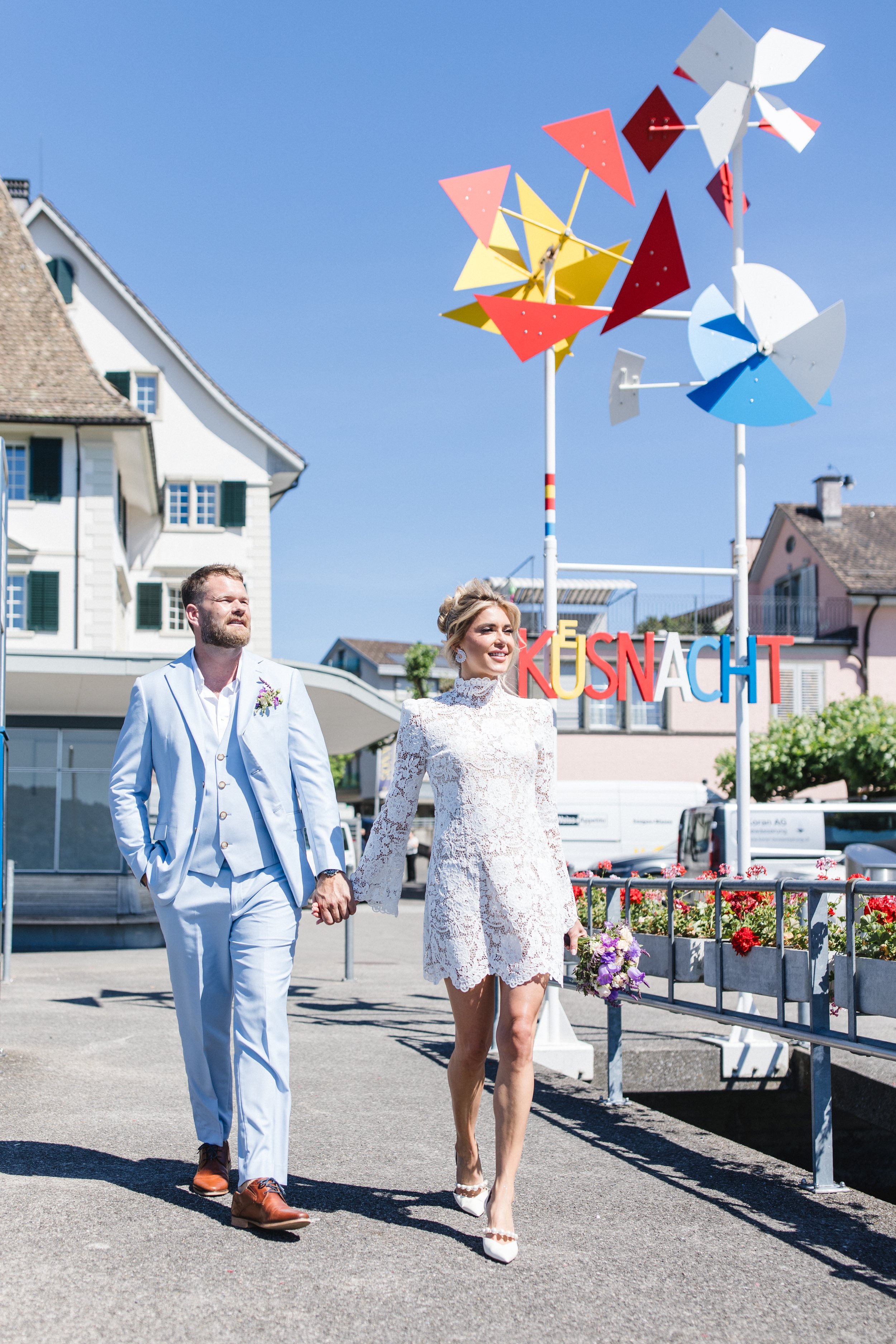 078-anita-und-dani.jpg