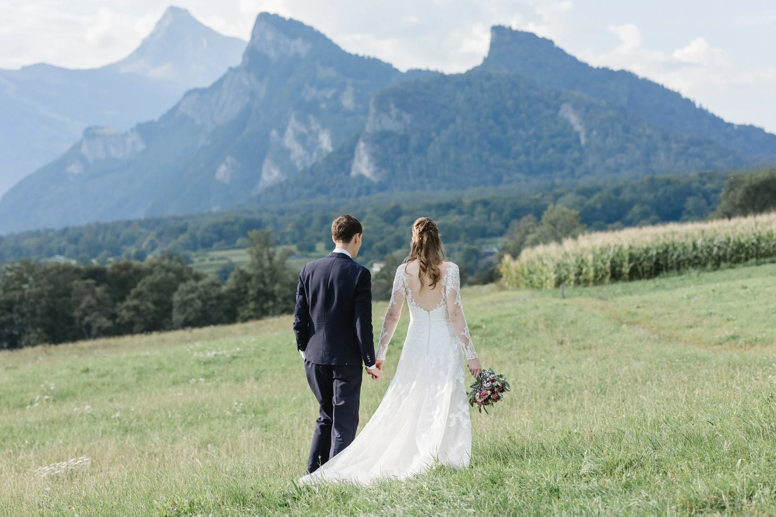 stephanie&ernesto-630.jpg