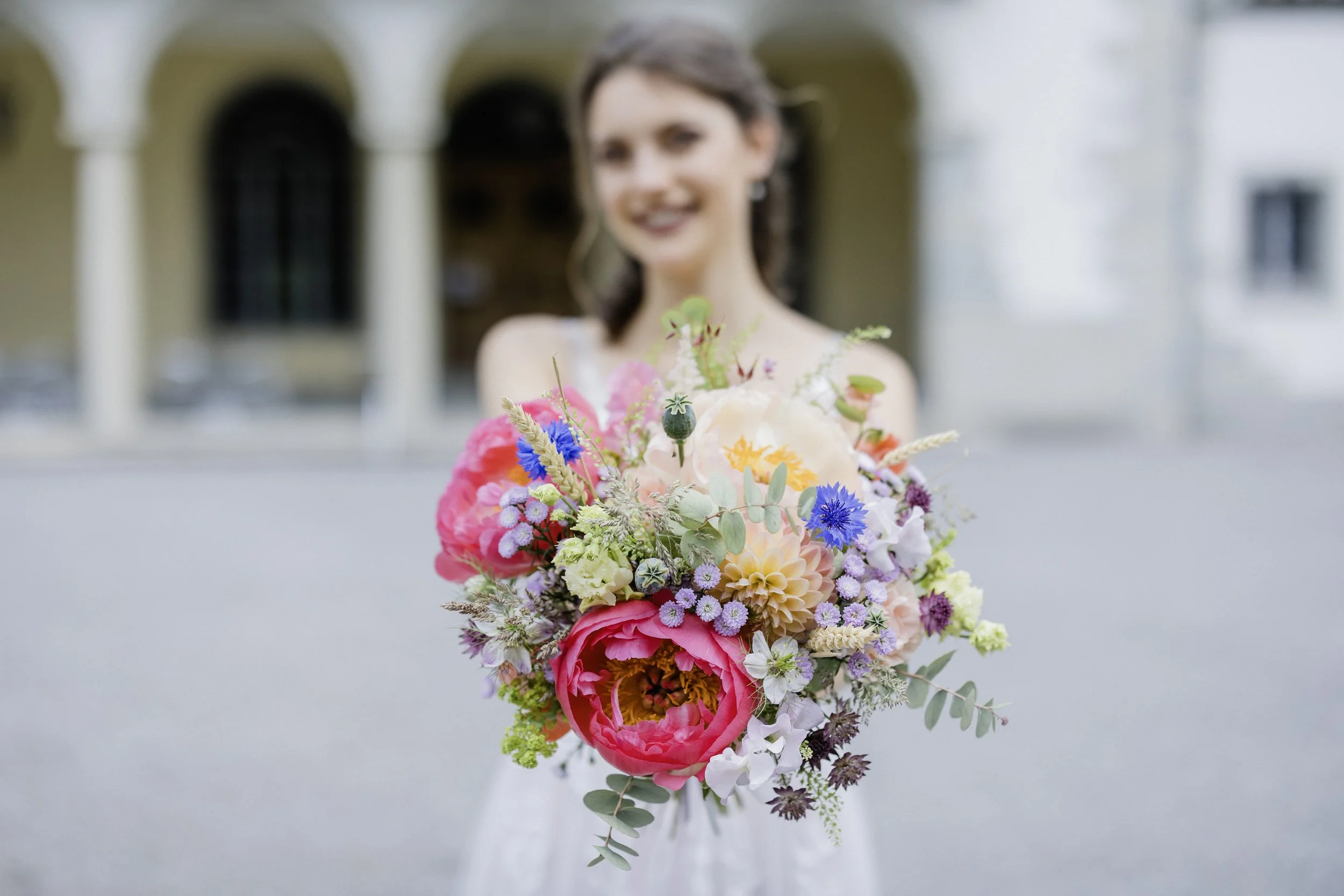 sophia&jonas-wedding-323.jpg