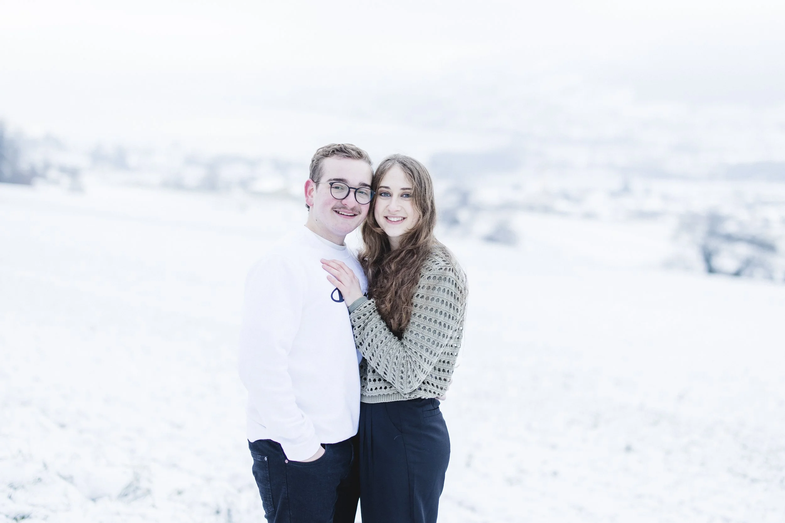 107-eichberg-Aargau-family-shootings-fun.jpg