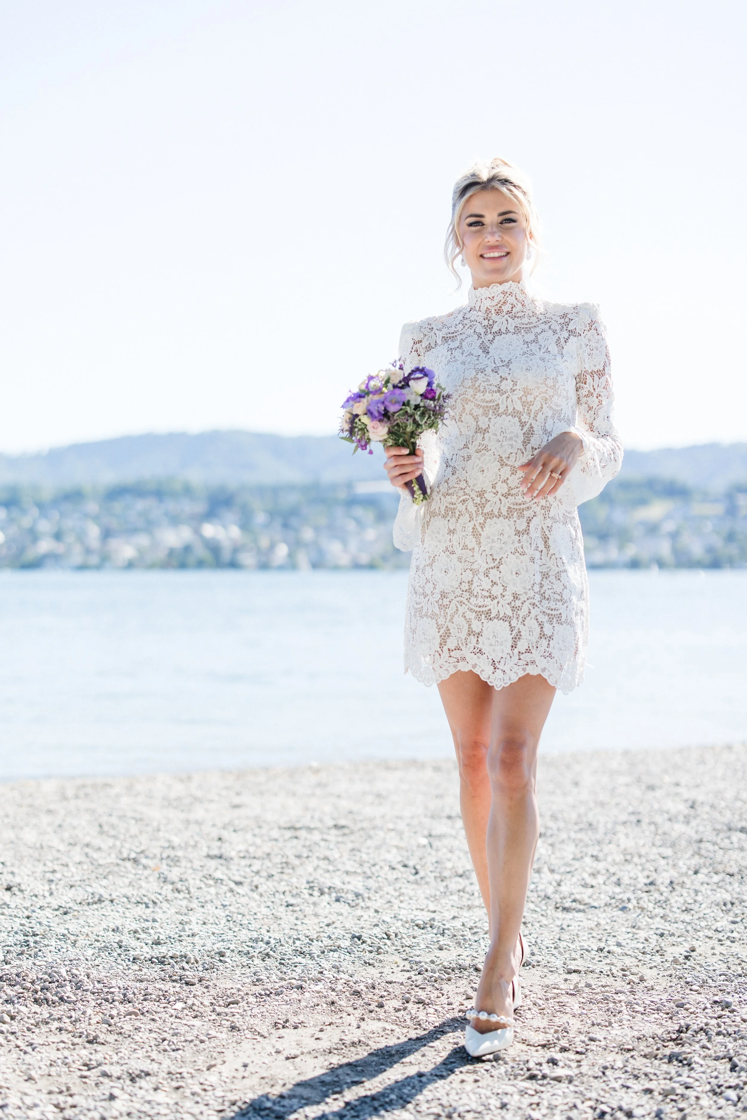 573-anita-und-dani.jpg