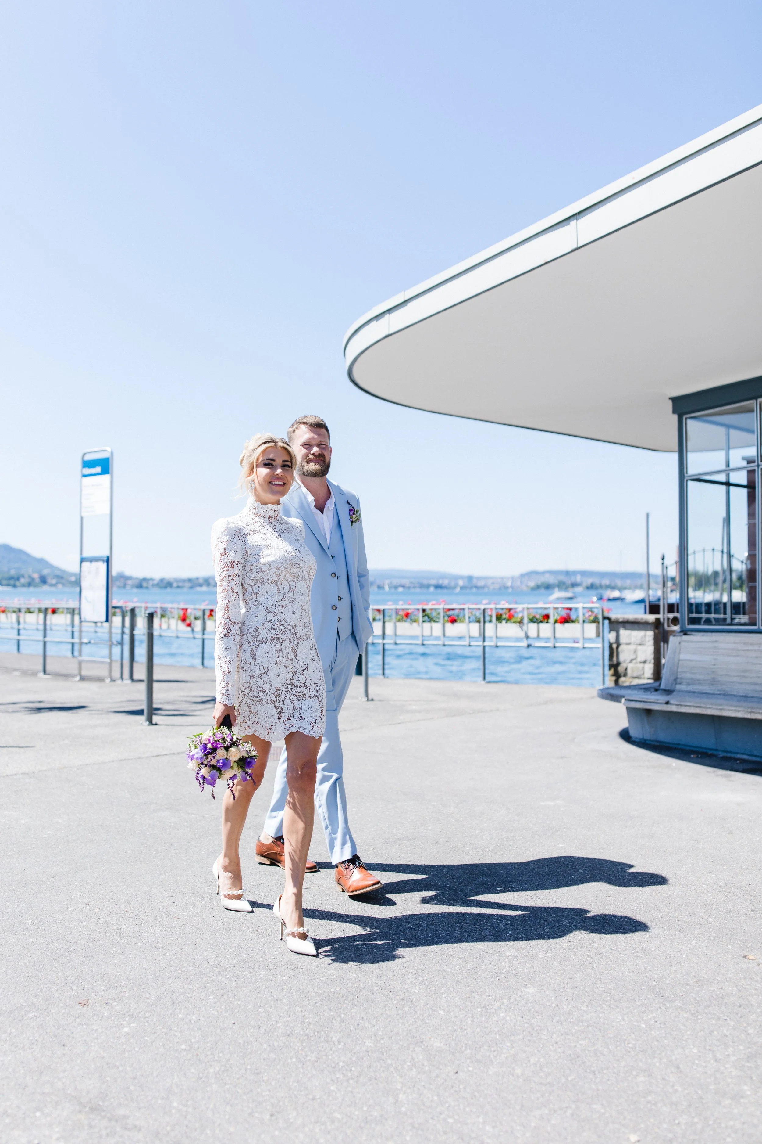 044-anita-und-dani.jpg