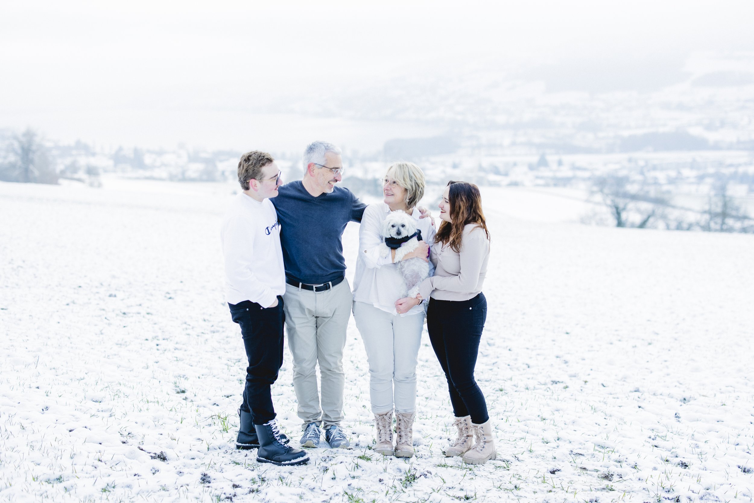150-eichberg-Aargau-family-shootings-fun.jpg