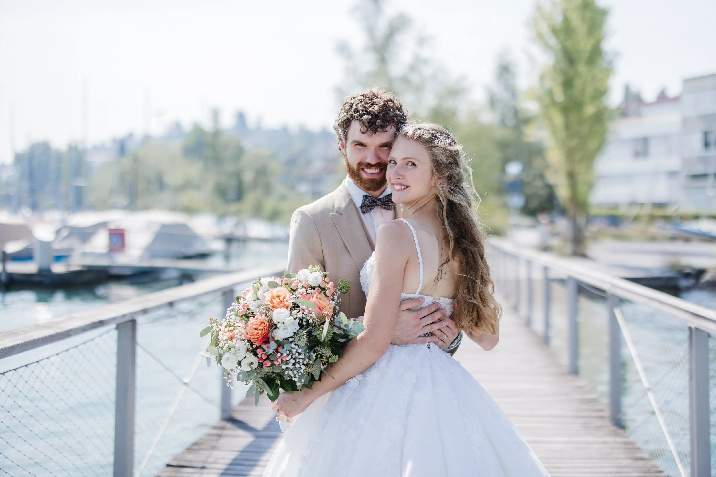 rachel&lukas-326.jpg
