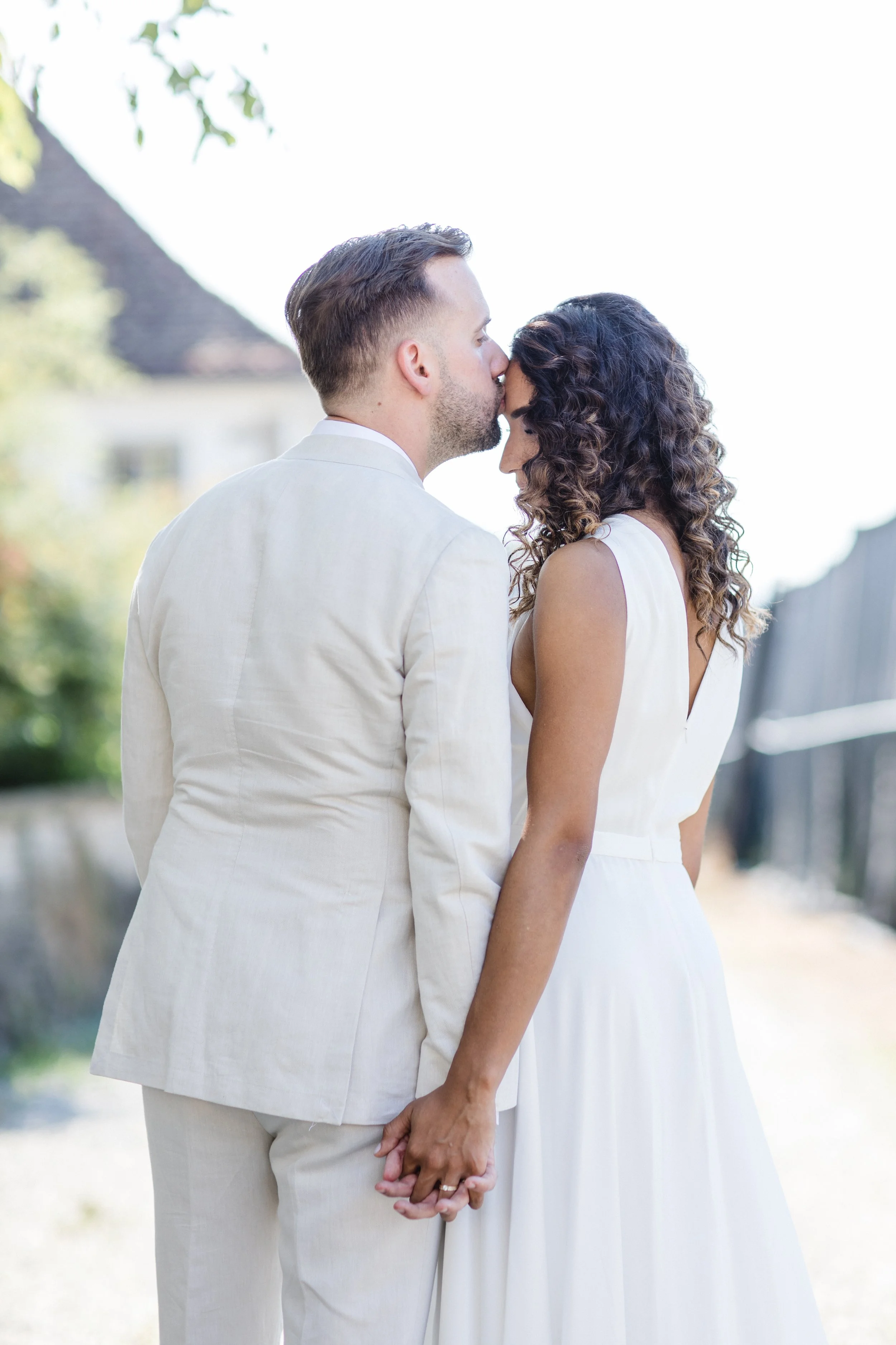 209_CI-civil_wedding_by_miandla.jpg