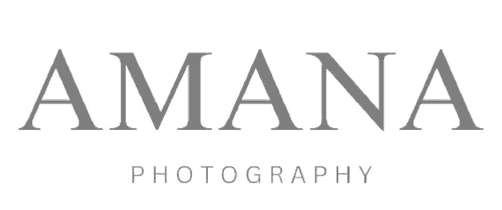 AMANA Photography