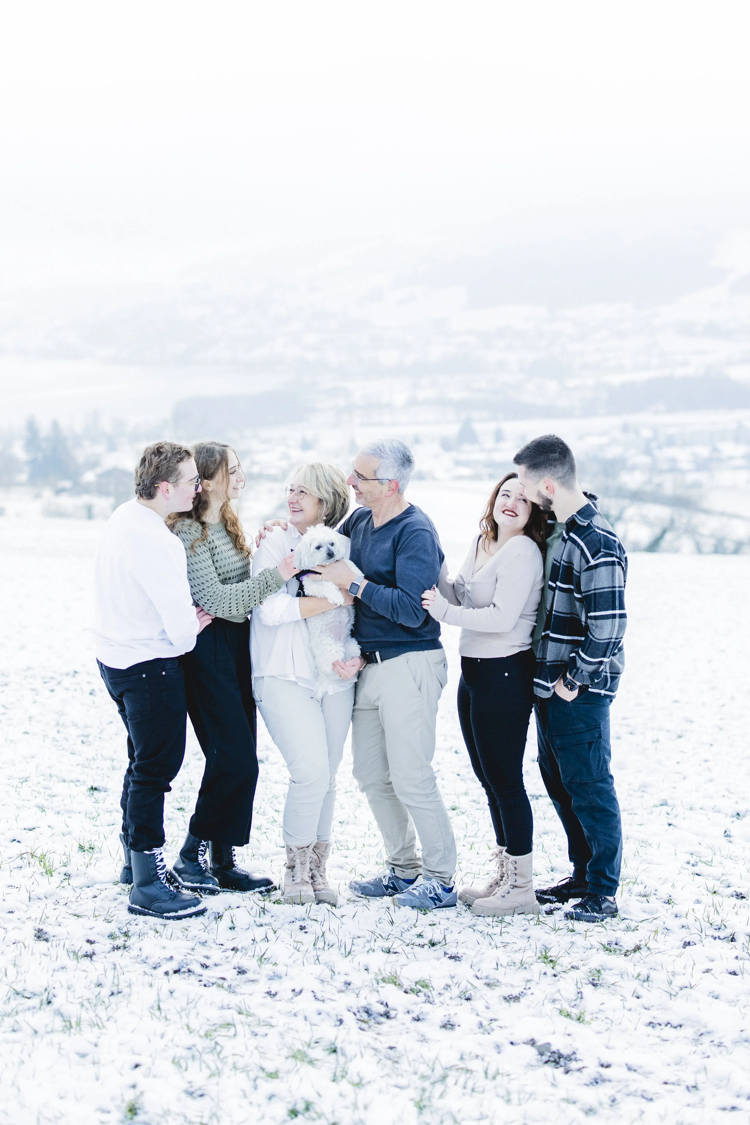 141-eichberg-Aargau-family-shootings-fun.jpg