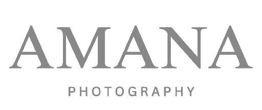 AMANA Photography
