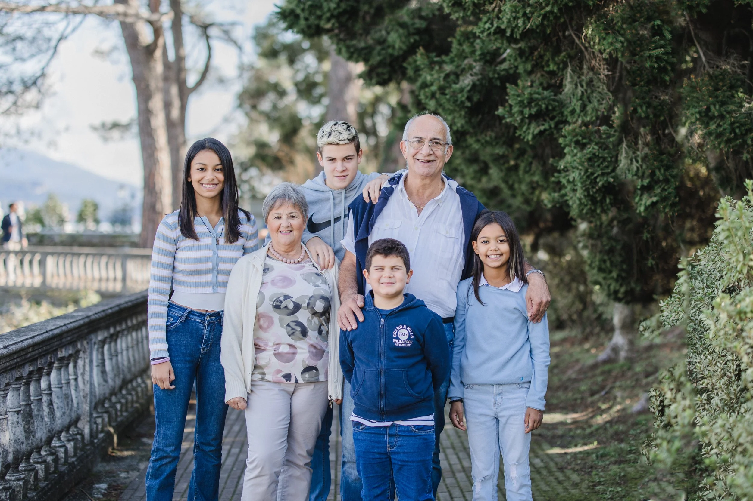 211-familia-nasti.jpg