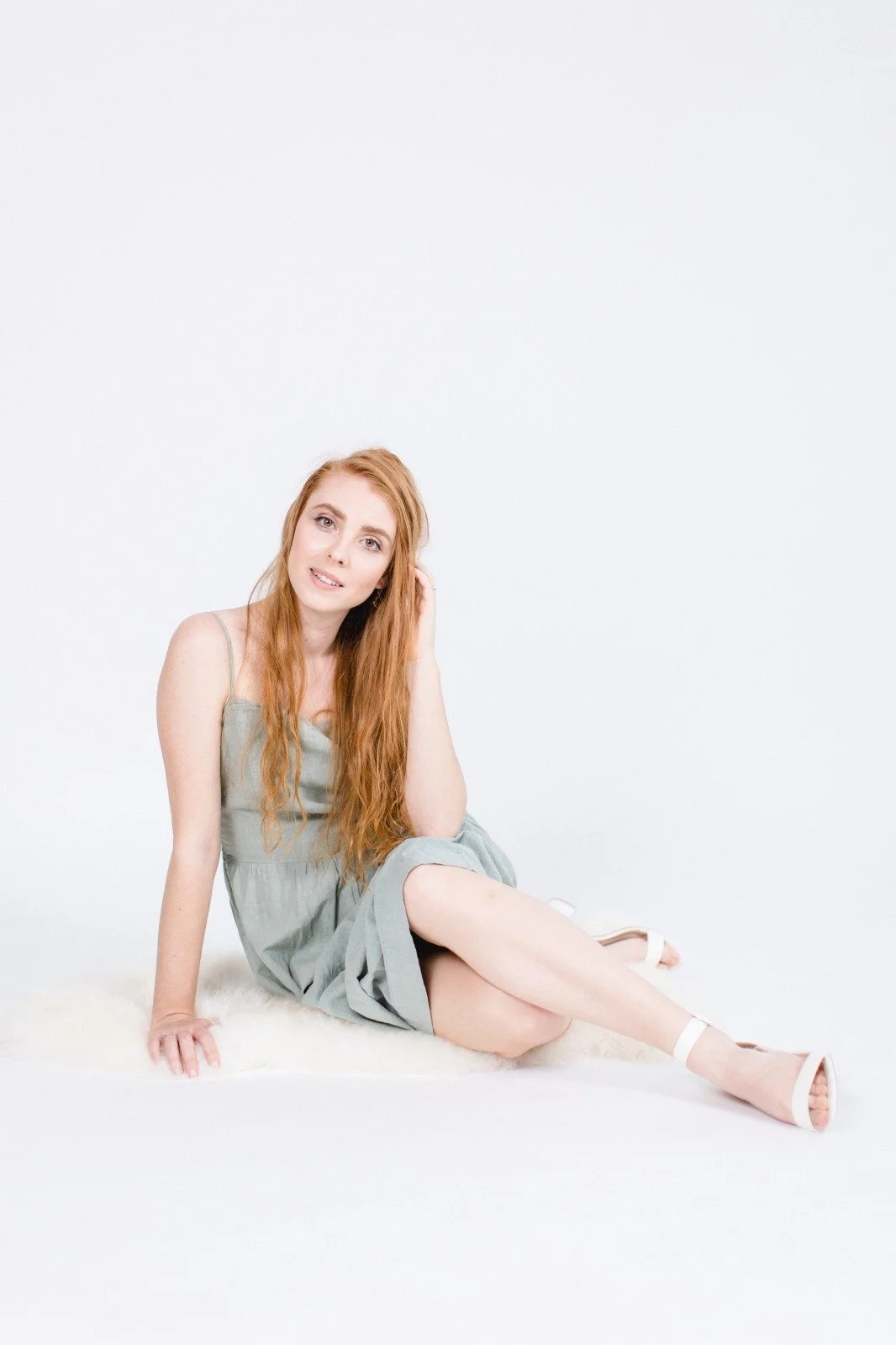 PHOTO-2023-04-16-17-48-17 18.jpg