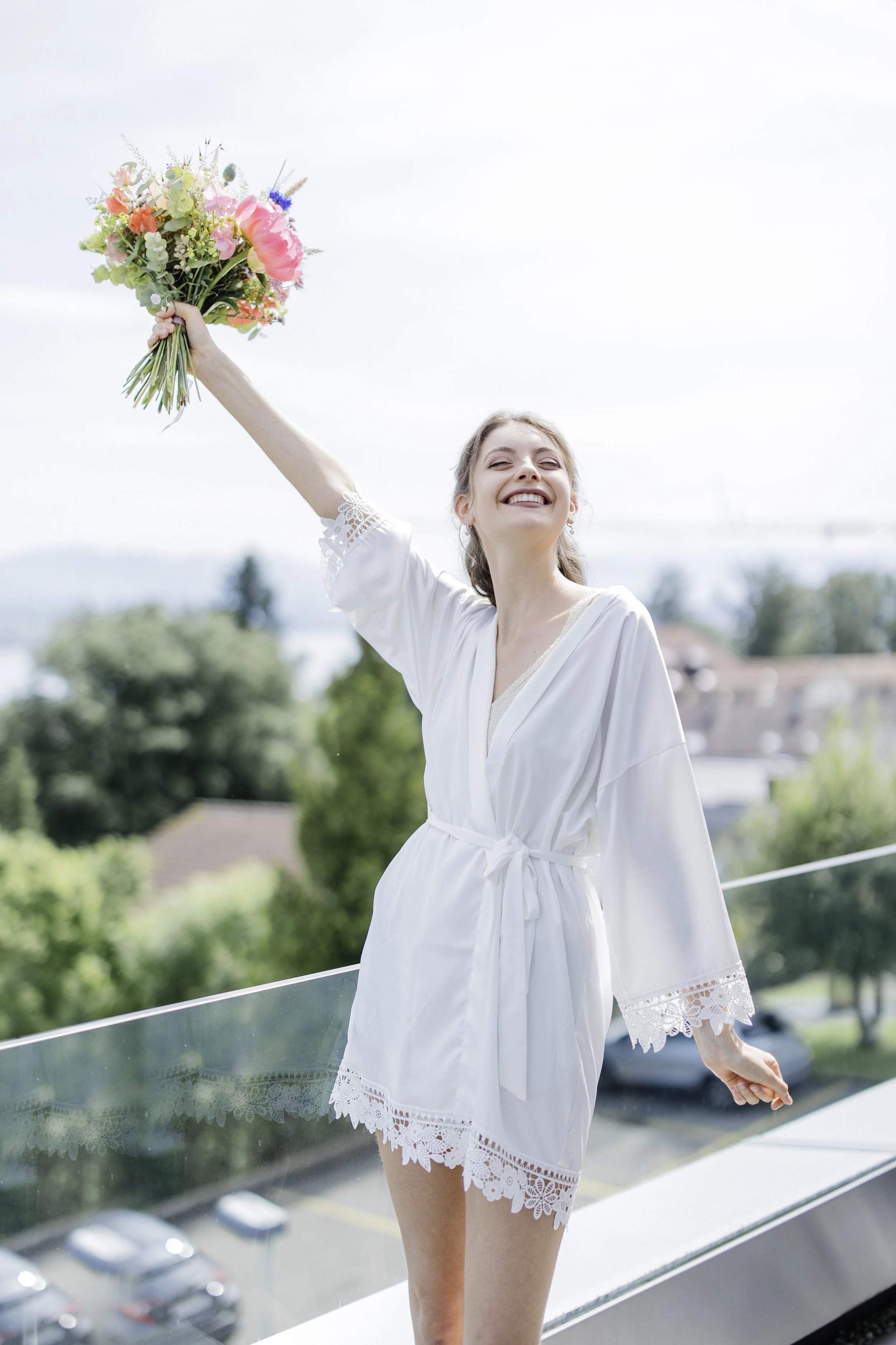 sophia&jonas-wedding-56.jpg