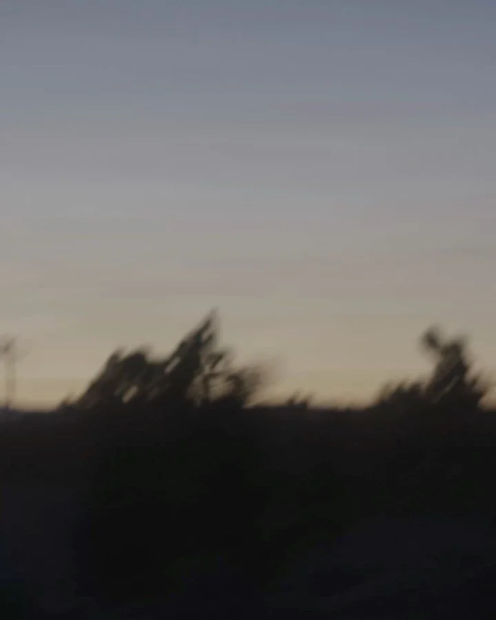 little piece I wrote for @bartees_strange @school_of_song class last week inspired by true events!! it&rsquo;s ok to call your mom in the car and cry after you meet your heroes and it&rsquo;s ok to dream big and believe in yourself 💜 thank you Barte