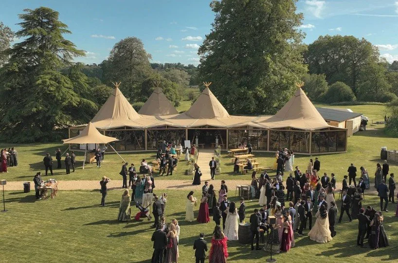 Wedding celebrant Celebrations by Suzi is recommended by wedding venues. Hurray!