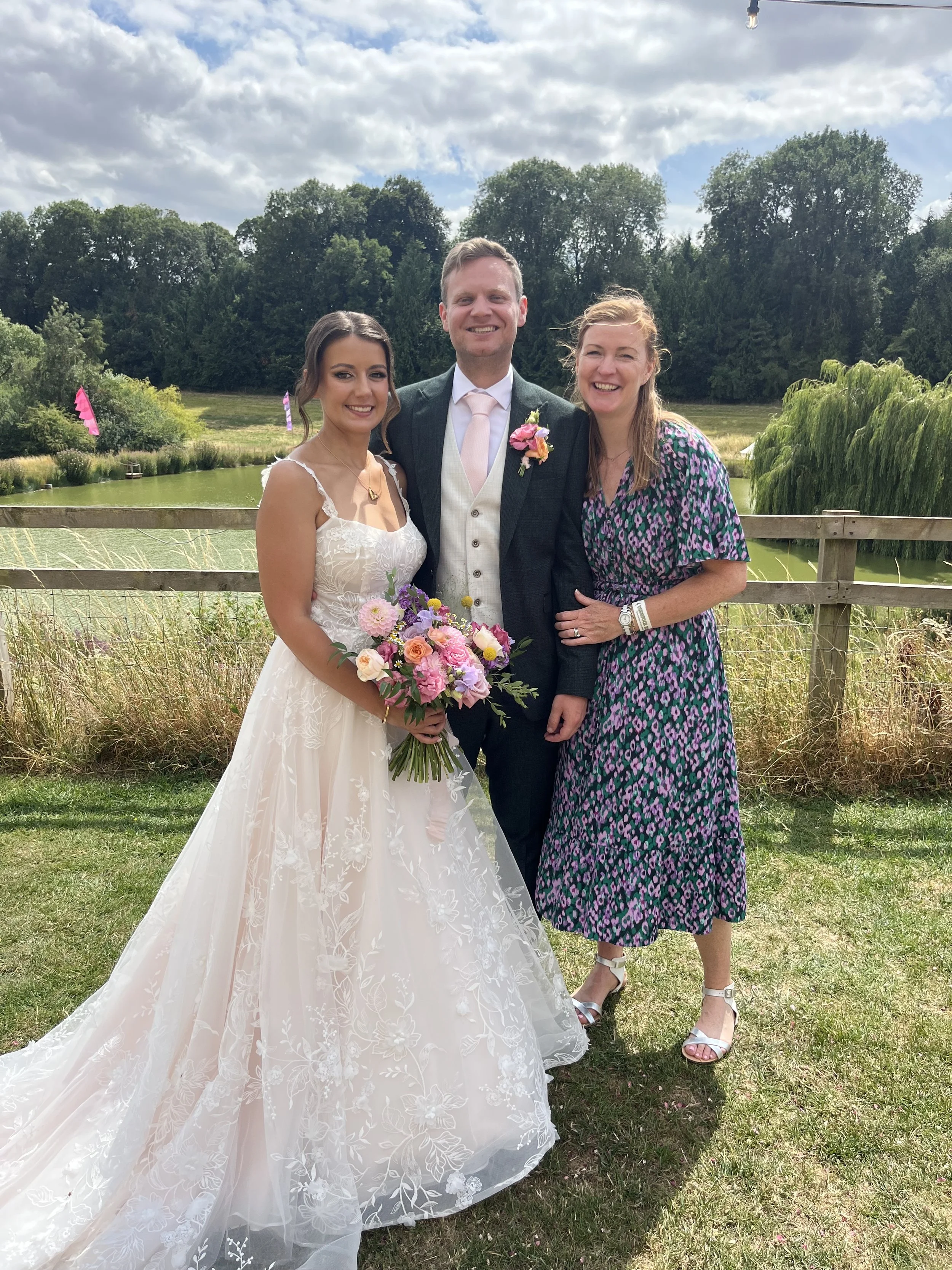 Hadsham Farm - Celebrations by Suzi TWIA.jpg