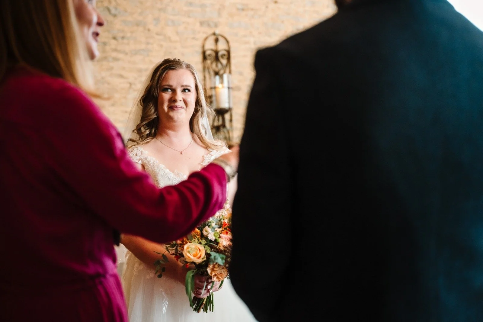 Stratton Court Barn -Celebrations by Suzi-celebrant -PoppyK Photography-award-winning-1.JPG