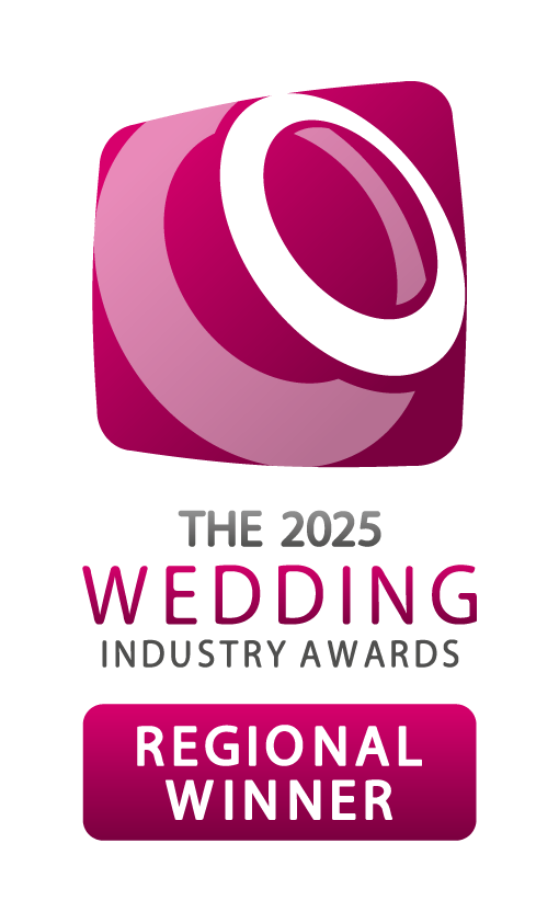 twia regional winner.png