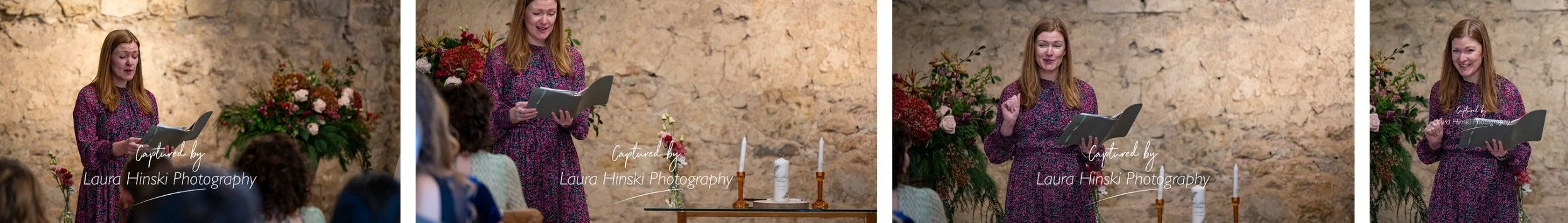 Laura Hinksi Photography - wedding Celebrant- Celebrantions by Suzi pano 1.jpg