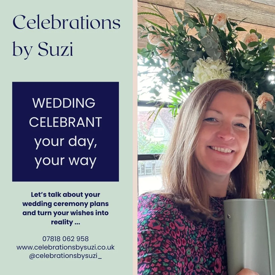 wedding ceremony -award winning -wedding celebrant- Oxfordshire-Berkshire- Cotswold-1