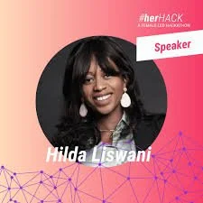 herhack speaker.jpeg